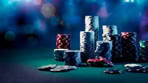 Casino Zenit